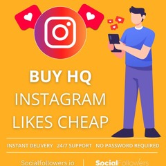 buy instagram likes