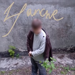 Yarche