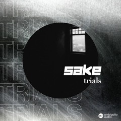 Sake - Trials @Rewind on Bremen Next