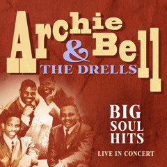Tighten Up (Live)