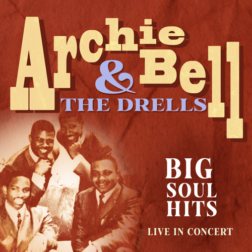 Tighten Up (Live)