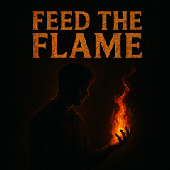Feed the Flame