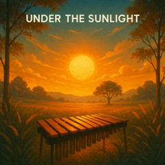 Under the Sunlight