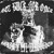 Artwork for GET BUCK FOR ONCE (Ft. LIL WRETCHED) [Prod. GREY]