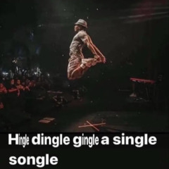 swag freestyle