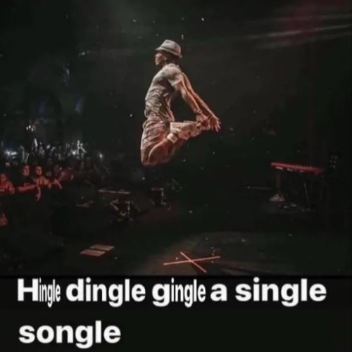 swag freestyle