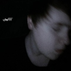 oh are u bipolar 1 or 2