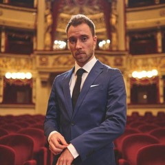 Billie Eilish, Carla Morrison, Cigarettes After Sex, Emma Peters, Edmofo, OMER BALIK, YA NINA, Zubi.