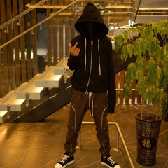 J Dub Bdz - Walk Thru