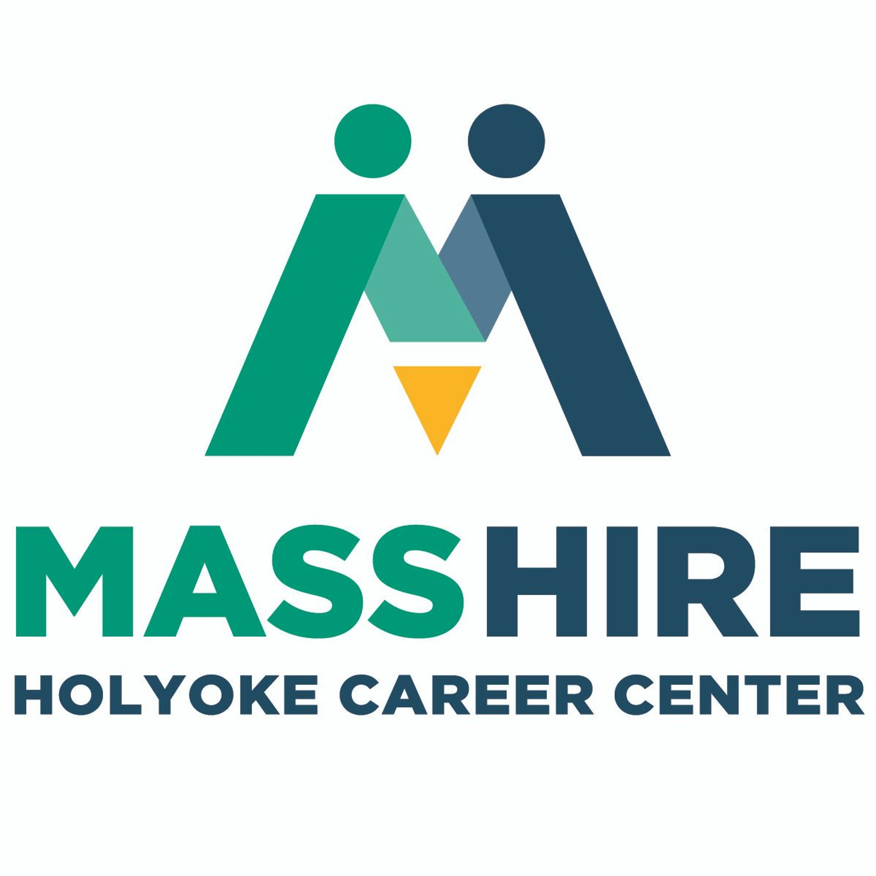 Holyoke Media Podcasts