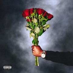 BUY HER FLOWERS!