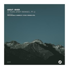 about : river - Pluck (Himbrecht Remix) [Sound Avenue]
