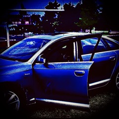 more then meets the eye (intro)