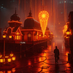 Dreamworld