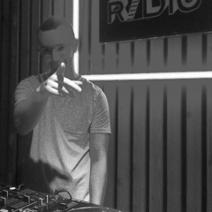DJ Ruubke | 27-10-23 | Traplab Radio