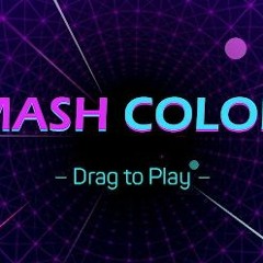 Download Smash Colors 3D MOD APK and Enjoy Unlimited Music Fun