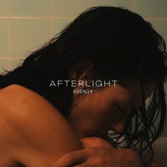 R3DN1K - Afterlight