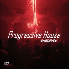 Progressive House Mix 012 | ONEOFYOU | Cristoph, Meduza, Tinlicker, Kasablanca & More | June 21