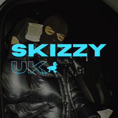 Kenzo - Before The Lick | Skizzy UK Remix