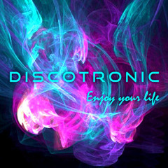 Discotronic Mix Number Two