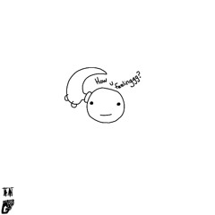 how u feelinggg ? (prod. Michael Link)