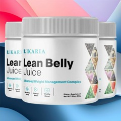 Reviews on Ikaria Belly Juice: Unveiling the Truth! 🧐