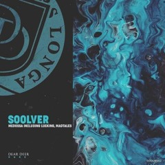 Soolver - Heat (Madtales Remix)