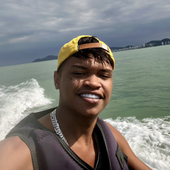 Sax do berimbau - MC GSEIS E MC DANFLIN (DJ NÉGRESKO).m4a