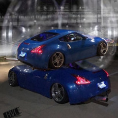 Bent Plates (Prod by Adem)