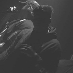 California (Prod.YoungLeon)