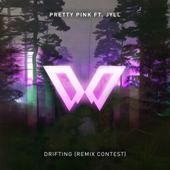 Drifting (Seiloh Remix Edit)