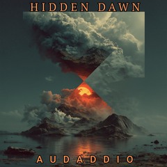 Hidden Dawn