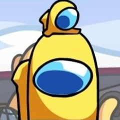 Mando Dialogue Music - FNF Vs. Impostor V4 OST