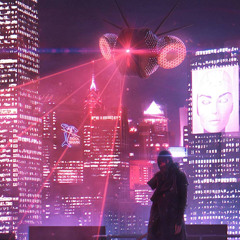 DIRTY ROSES - ONENO/PERILOUS FUTUR