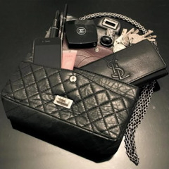 chanel beat clips 1