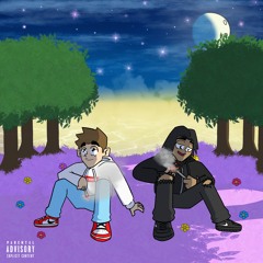 McLxvin x Renatfr - Лена