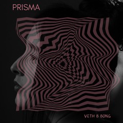 Veth B Bong - Prisma