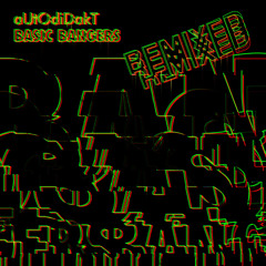 Deeper (Haezer Remix)