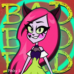 Stream Pinky Z | Listen to music tracks and songs online for