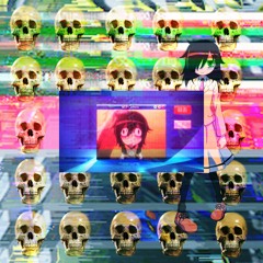 It’s You Guys Fault I’m Not Popular!