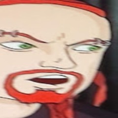 The Really shortest song