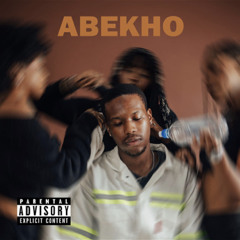 Phantom records_Abekho freestyle