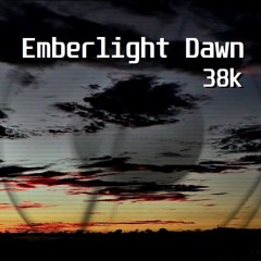 Emberlight Dawn