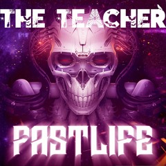 Fastlife Events Podcast #14: Invites The Teacher