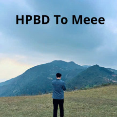 LẨU THẬP CẨM SPECIAL-HPBD TO MEEE ( TIM ANH GHEN,HỌ BỎ TÔI ĐI NỮA RỒI,VÁCH NGĂN SAU CÙNG...)