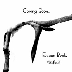 Escape Beats Vol.1