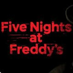 FNAF Voice Lines, Laughs, and Jumpscares