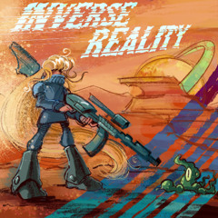 Inverse Reality