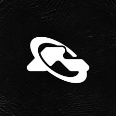 kyozaku + hyperspvce - go down (2023)