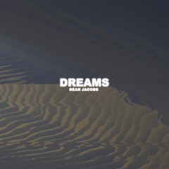 Dreams (vocover)